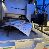 Qiagen QIAgility Automated Real-Time PCR System image 1